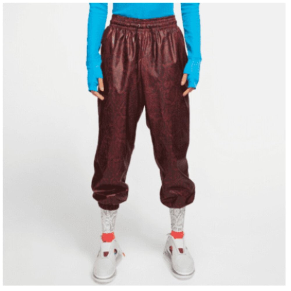 Nike Sportswear Women's Woven Pants